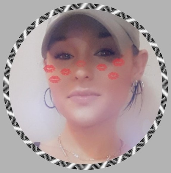candi_lou